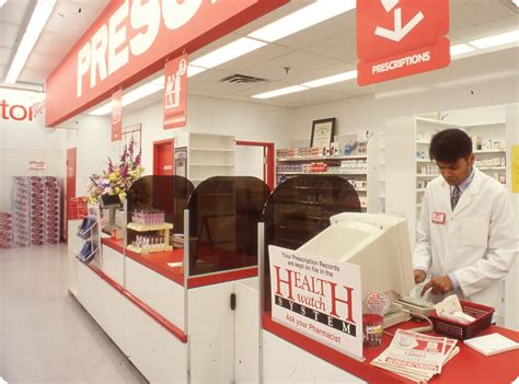 shoppers drug mart photo booth.